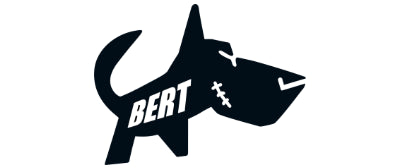 Logo Bert