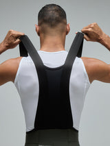 Givelo - Bib Short Ultra HD Pro Olive - Ritacuba.co