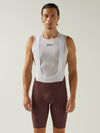 Givelo - Bib Short Ultra HD Pro Wine - Ritacuba.co