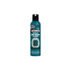 Finish Line - Bicycle Disc Brake Cleaner 10oz Aerosol - Ritacuba.co