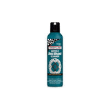 Finish Line - Bicycle Disc Brake Cleaner 10oz Aerosol - Ritacuba.co