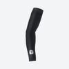 Armwarmers Lycra