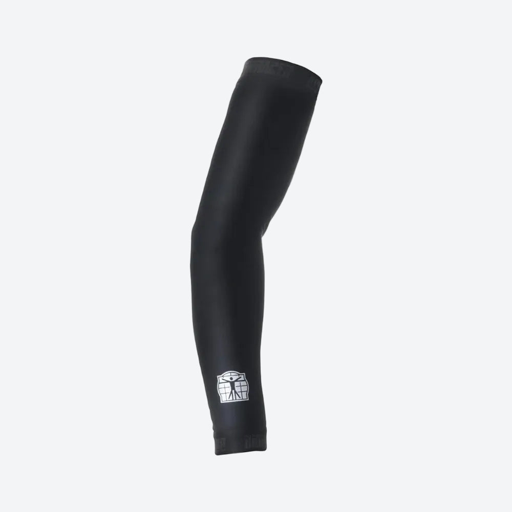 Armwarmers Lycra