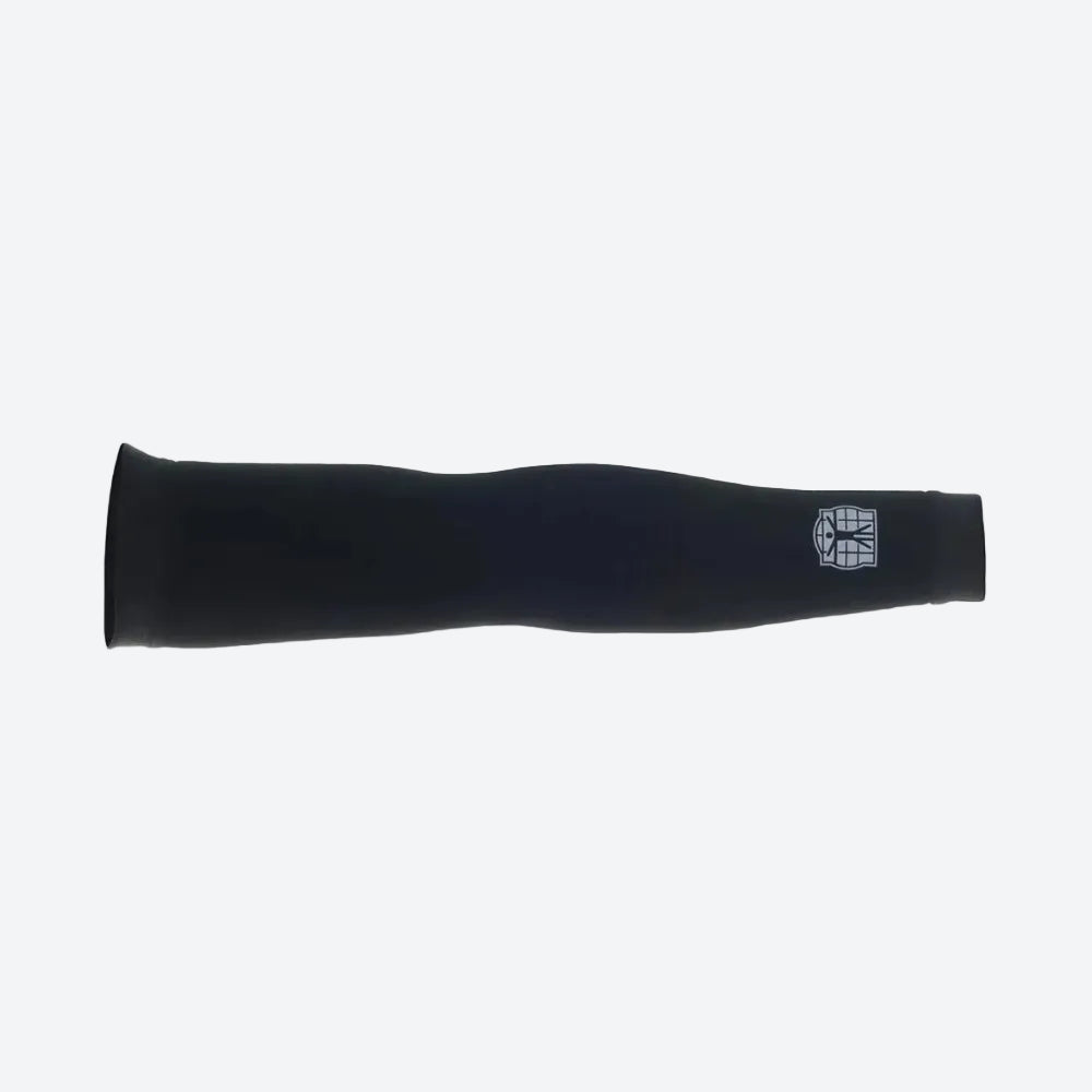 Armwarmers Lycra