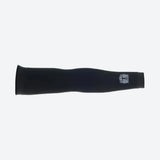 Armwarmers Lycra