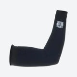 Armwarmers Lycra