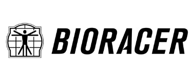 BIORACER