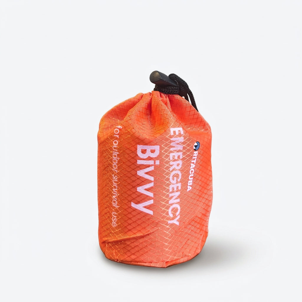 Emergency Bivvy RT