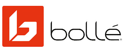 Bolle