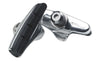 Serfas - BPS-100 Shimano - Ritacuba.co