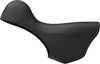 Shimano - Bracket covers - Ritacuba.co