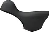 Shimano - Bracket covers - Ritacuba.co