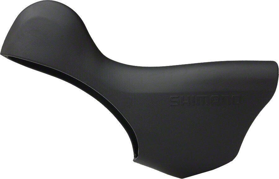 Shimano - Bracket covers - Ritacuba.co