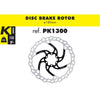 K1000 - brake disc 1.8mm dk 1300 - Ritacuba.co