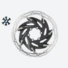 Sram - Brake Disc Centerline XR two-piece - Ritacuba.co