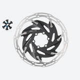 Sram - Brake Disc Centerline XR two-piece - Ritacuba.co