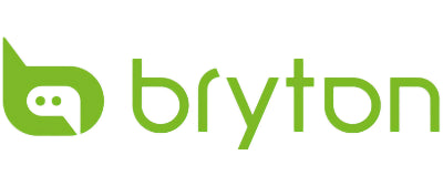 Bryton
