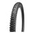 Specialized - Butcher Blck Dmnd 29X2.3 - Ritacuba.co