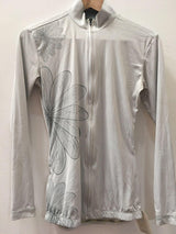Second Chances - Camisa manga larga TATOO - Ritacuba.co