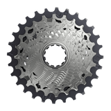 Sram - Cassette Force XG-1270. - Ritacuba.co
