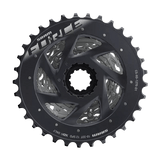 Sram - Cassette Force XG-1270. - Ritacuba.co