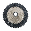 Shimano - Cassette SLX CS-M7000 11-46T 11 - Ritacuba.co
