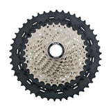 Shimano - Cassette SLX CS-M7000 11-46T 11 - Ritacuba.co