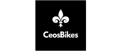 Ceosbikes