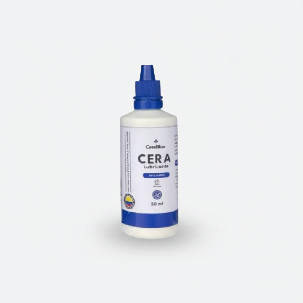 50ml