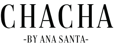 Chacha
