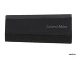 Lizard Skins - CHAINSTAY NEOPRENE MEDIUM - Ritacuba.co
