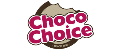 Chocochoice