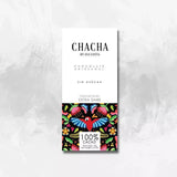 Extra-Dark-100%Cacao