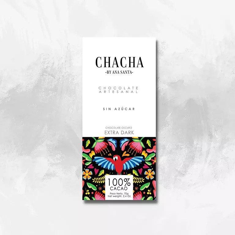 Extra-Dark-100%Cacao