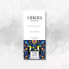 Dark-70%Cacao