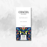 Dark-70%Cacao