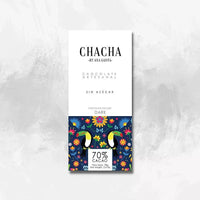 Dark-70%Cacao