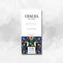 Dark-70%Cacao