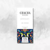 Chacha - Chocolate Oscuro - Ritacuba.co