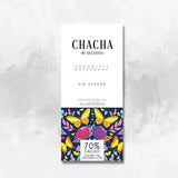 Almendra-70%Cacao