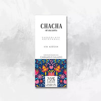 CarameloSalado-70%Cacao