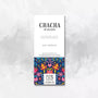 CarameloSalado-70%Cacao