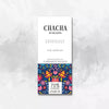 Chacha - Chocolate Oscuro - Ritacuba.co