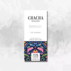 ArrozSoplado-70%Cacao
