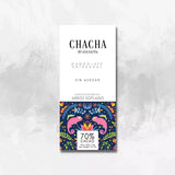 ArrozSoplado-70%Cacao