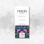 ArrozSoplado-70%Cacao