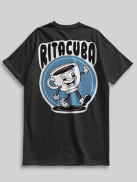 Negro