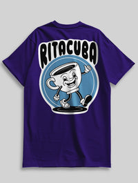 Morado