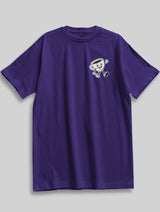 Morado
