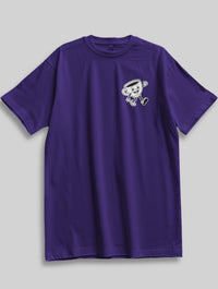 Morado